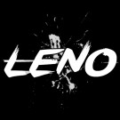 LenoOfficial