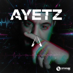 AYETZ