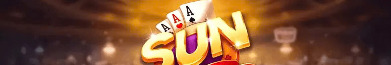 sunwingonet