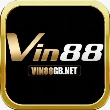 vin88gbnet