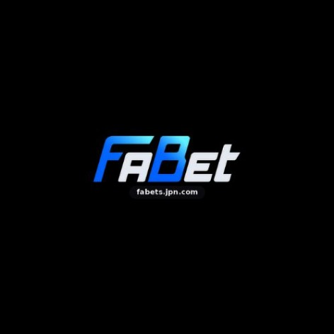 fabetsjpncom