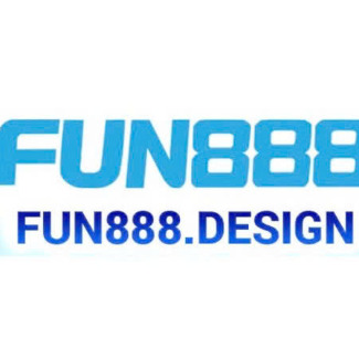 fun888design