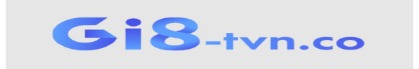 gi8tvnco
