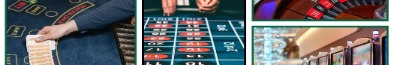 officialbybet