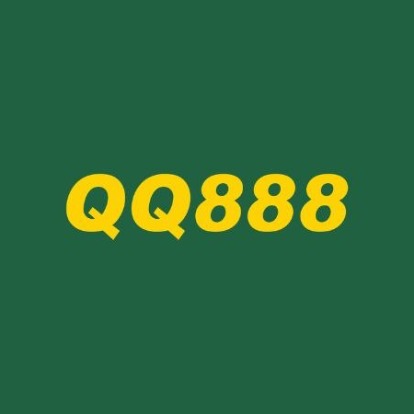 qq888onecom