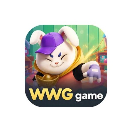 wwggameorg