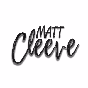 Matt Cleeve