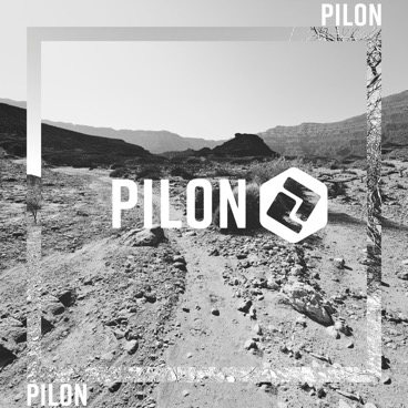 PILON_MUSIC