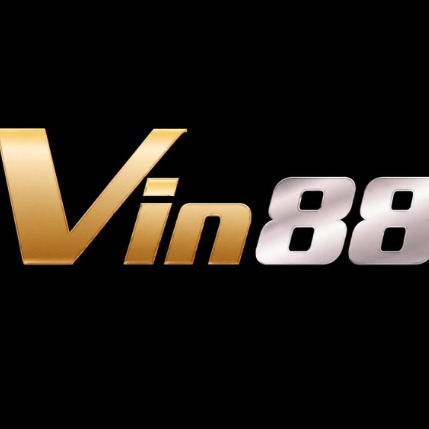 vin88tradetop