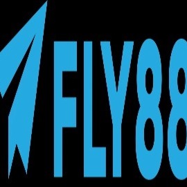 Fly88tours