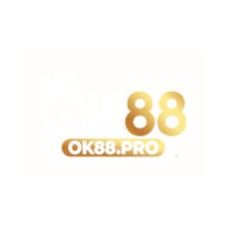 OK88