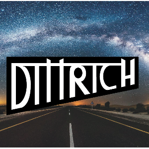 Dittrich073