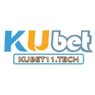kubet11tech