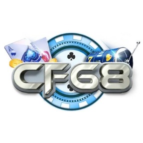 Cf68jbnet