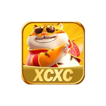 xcxcapp
