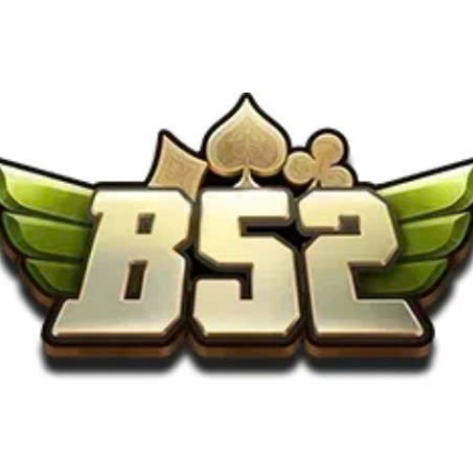 gameb52gbnet