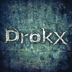 Drokx