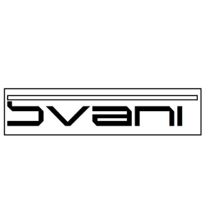 Svant