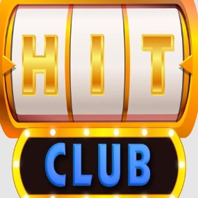 hitclub88today
