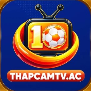 thapcamtvac