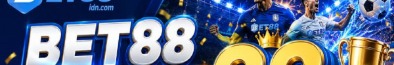 bet88idncom