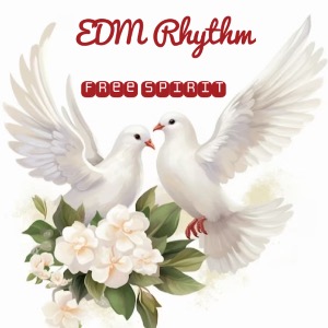 EDM Rhythm