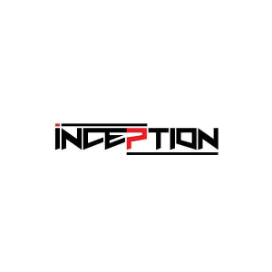 InceptionOfficial