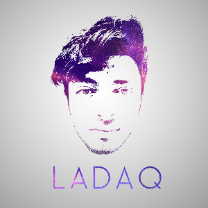 LADAQ