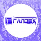 Brandex