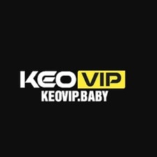 keovipbaby