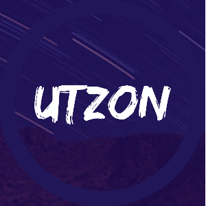 UTZONofficial