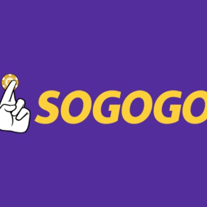 sogogo0