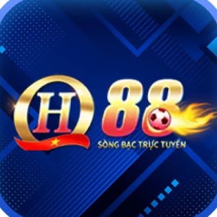 qh88vpnjpncom