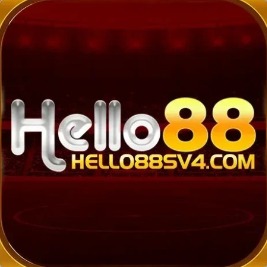hello88sv4