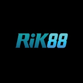 rik88hair