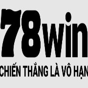 78winh1