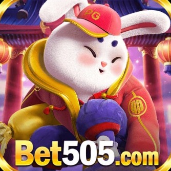 bet505net