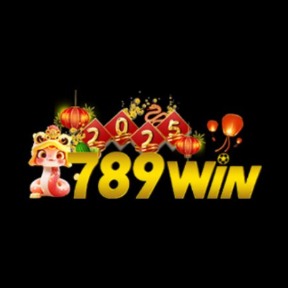 7789Win01com