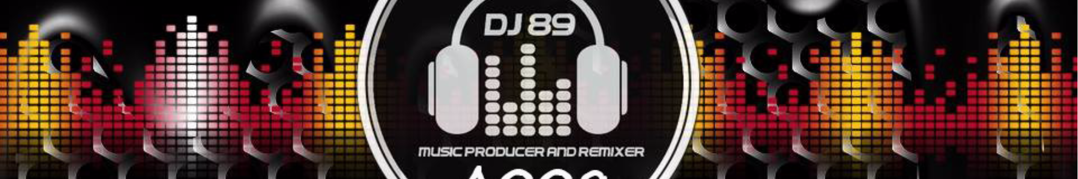 DJ 89