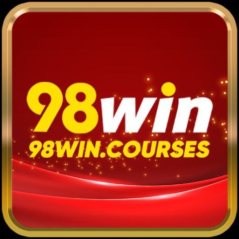 98wincourses