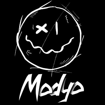 DJ MODYO