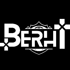 Dj Berht