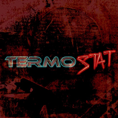 Termostat