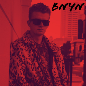 BNYN