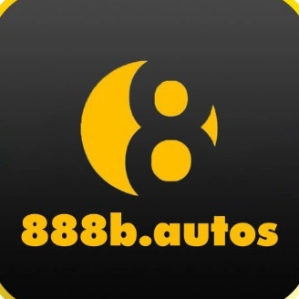 888bautos