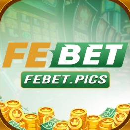 Febetpics