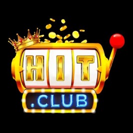 hitclubkoeln
