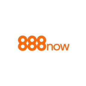 888Nowwincom