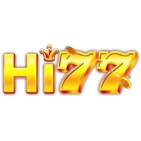 hi77bot