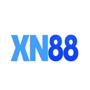 xn88znet